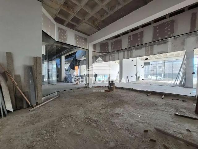 Ponto Comercial aluguel em Região Imediata de Itapetininga, Região Metropolitana de Sorocaba