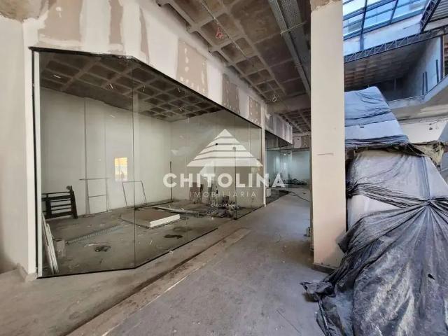 Ponto Comercial aluguel em Região Imediata de Itapetininga, Região Metropolitana de Sorocaba