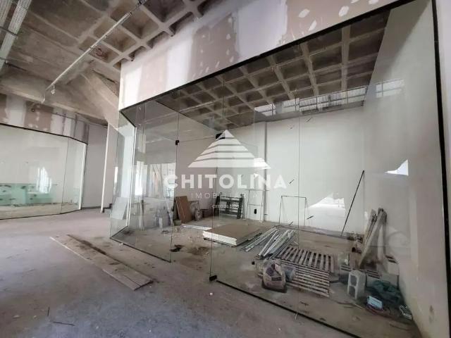Ponto Comercial aluguel em Região Imediata de Itapetininga, Região Metropolitana de Sorocaba
