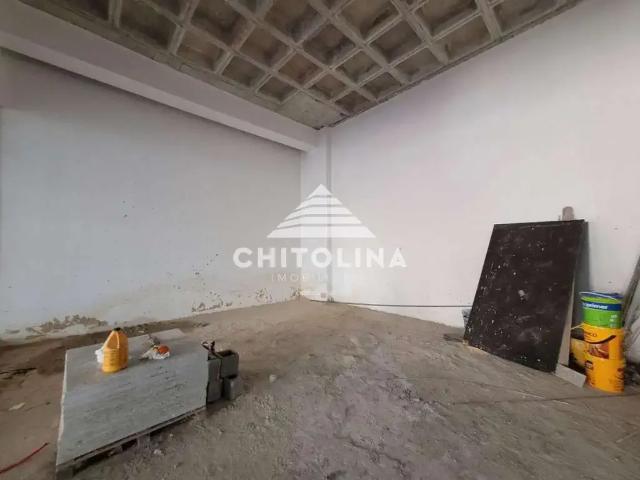 Ponto Comercial aluguel em Região Imediata de Itapetininga, Região Metropolitana de Sorocaba