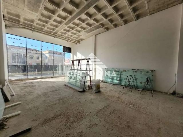 Ponto Comercial aluguel em Região Imediata de Itapetininga, Região Metropolitana de Sorocaba
