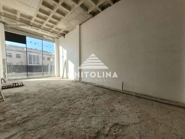 Ponto Comercial aluguel em Região Imediata de Itapetininga, Região Metropolitana de Sorocaba