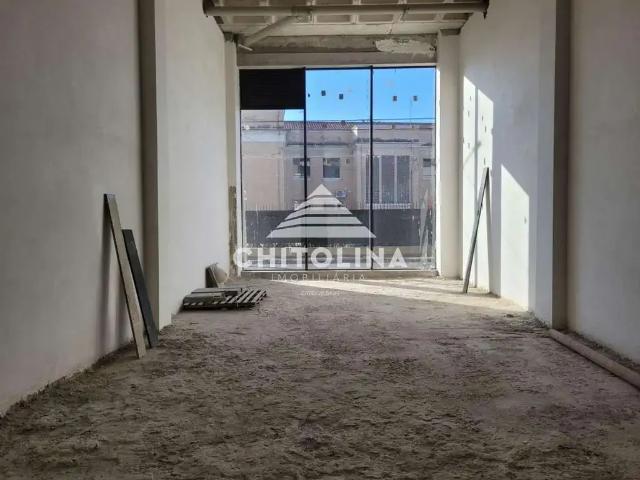 Ponto Comercial aluguel em Região Imediata de Itapetininga, Região Metropolitana de Sorocaba