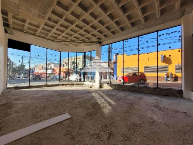 Ponto Comercial aluguel em Região Imediata de Itapetininga, Região Metropolitana de Sorocaba