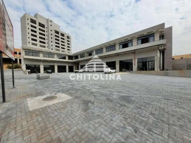 Ponto Comercial aluguel em Região Imediata de Itapetininga, Região Metropolitana de Sorocaba