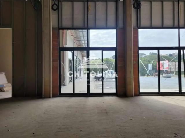 Ponto Comercial aluguel em Região Imediata de Itapetininga, Região Metropolitana de Sorocaba