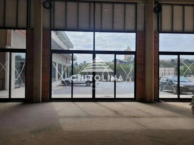 Ponto Comercial aluguel em Região Imediata de Itapetininga, Região Metropolitana de Sorocaba