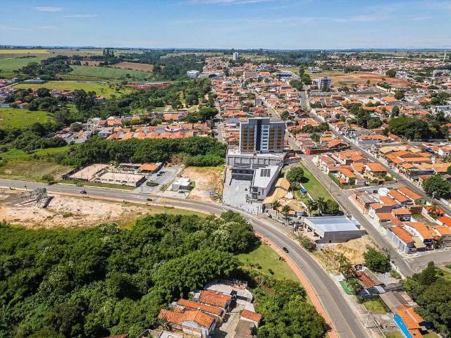 Ponto Comercial aluguel em Região Imediata de Itapetininga, Região Metropolitana de Sorocaba
