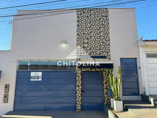 Ponto Comercial aluguel em Região Imediata de Itapetininga, Região Metropolitana de Sorocaba