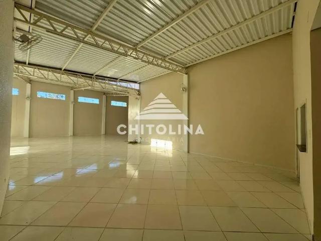 Ponto Comercial aluguel em Região Imediata de Itapetininga, Região Metropolitana de Sorocaba