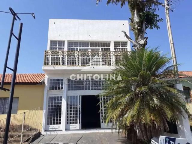 Ponto Comercial aluguel em Região Imediata de Itapetininga, Região Metropolitana de Sorocaba