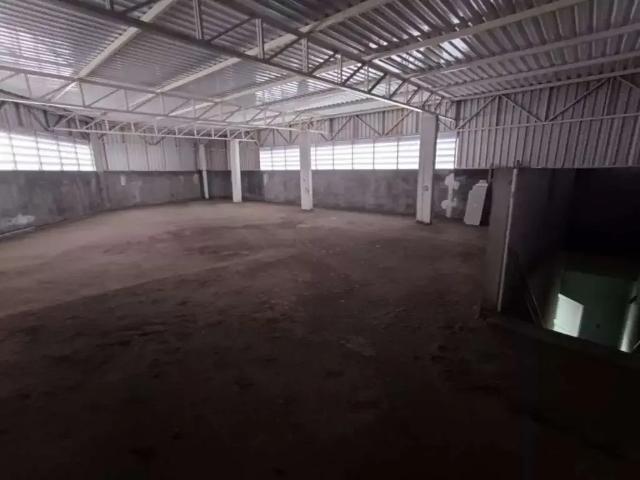 Ponto Comercial aluguel em Vitápolis, Itapevi