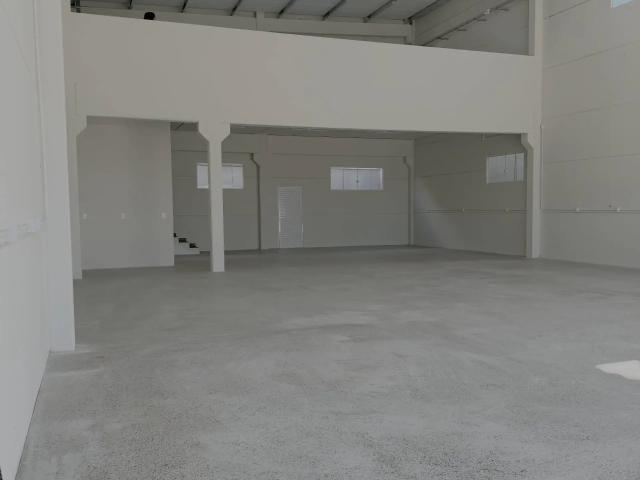 Ponto Comercial aluguel em Região Geográfica Imediata de Joinville, Itapoá