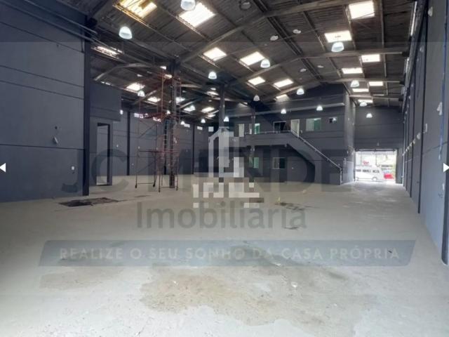 Ponto Comercial aluguel em Região Geográfica Imediata de Joinville, Itapoá