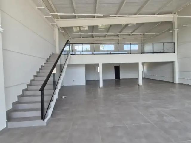 Ponto Comercial aluguel em Região Geográfica Imediata de Joinville, Itapoá