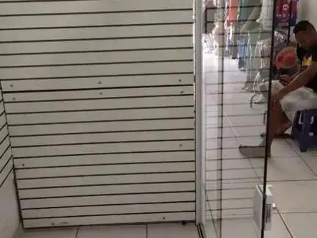 Ponto Comercial aluguel em Região Imediata de São Paulo, Região Metropolitana de São Paulo