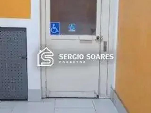 Ponto Comercial aluguel em Região Imediata de São Paulo, Região Metropolitana de São Paulo
