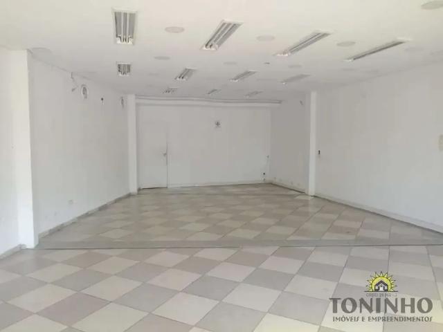 Ponto Comercial aluguel em Região Imediata de São Paulo, Região Metropolitana de São Paulo