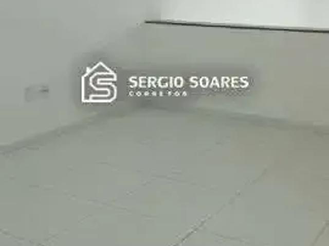 Ponto Comercial aluguel em Região Imediata de São Paulo, Região Metropolitana de São Paulo