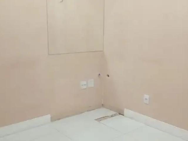 Ponto Comercial aluguel em Região Imediata de São Paulo, Região Metropolitana de São Paulo