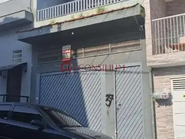 Ponto Comercial aluguel em Região Imediata de São Paulo, Região Metropolitana de São Paulo