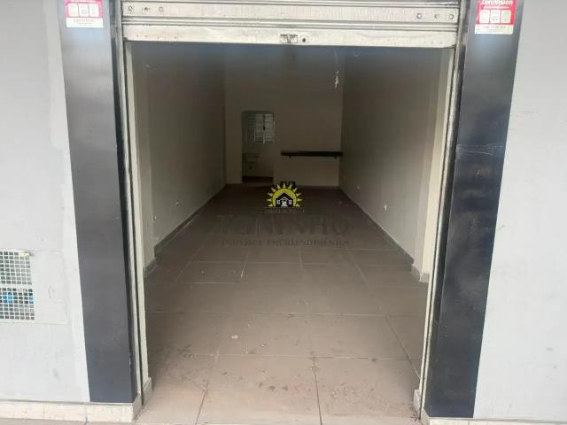 Ponto Comercial aluguel em Região Imediata de São Paulo, Região Metropolitana de São Paulo
