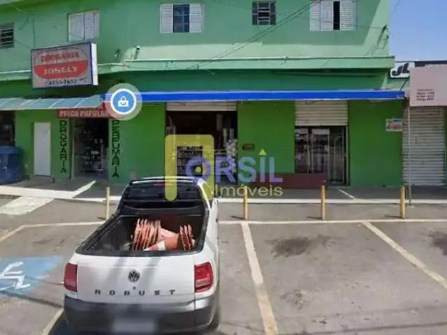 Ponto Comercial aluguel em Região Imediata de São Paulo, Região Metropolitana de São Paulo