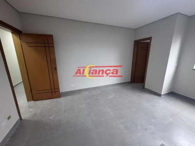 Ponto Comercial aluguel em Região Imediata de São Paulo, Região Metropolitana de São Paulo