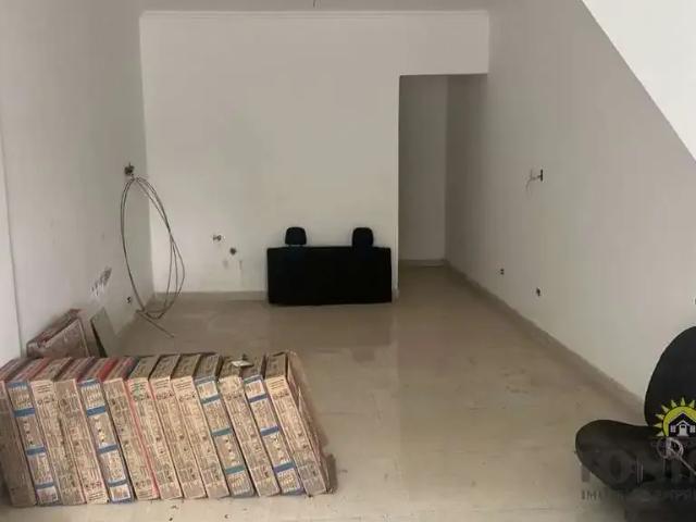 Ponto Comercial aluguel em Região Imediata de São Paulo, Região Metropolitana de São Paulo