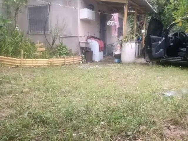 Ponto Comercial aluguel em Região Imediata de São Paulo, Região Metropolitana de São Paulo