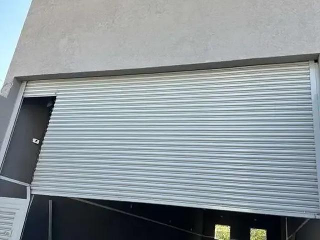 Ponto Comercial aluguel em Região Imediata de São Paulo, Região Metropolitana de São Paulo