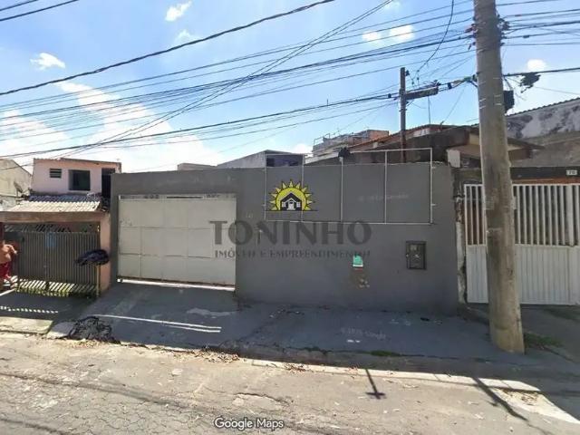 Ponto Comercial aluguel em Centro, Itaquaquecetuba
