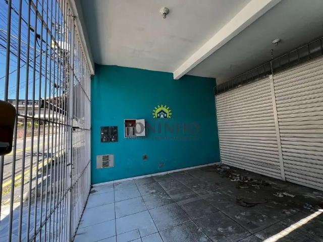 Ponto Comercial aluguel em Região Imediata de São Paulo, Região Metropolitana de São Paulo