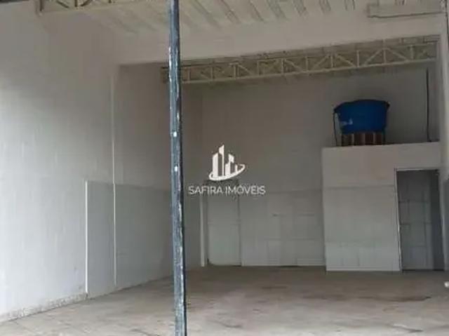 Ponto Comercial aluguel em Região Geográfica Imediata de Resende, Itatiaia