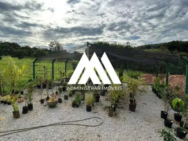Ponto Comercial aluguel em Região Geográfica Imediata de Divinópolis, Região Metropolitana de Belo Horizonte