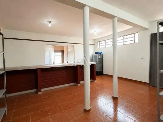 Ponto Comercial aluguel em Região Geográfica Imediata de Divinópolis, Região Metropolitana de Belo Horizonte
