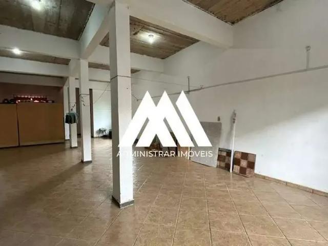 Ponto Comercial aluguel em Região Geográfica Imediata de Divinópolis, Região Metropolitana de Belo Horizonte