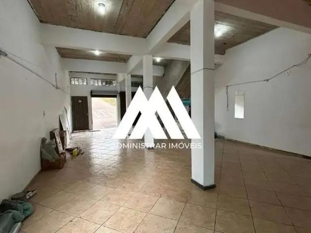 Ponto Comercial aluguel em Região Geográfica Imediata de Divinópolis, Região Metropolitana de Belo Horizonte