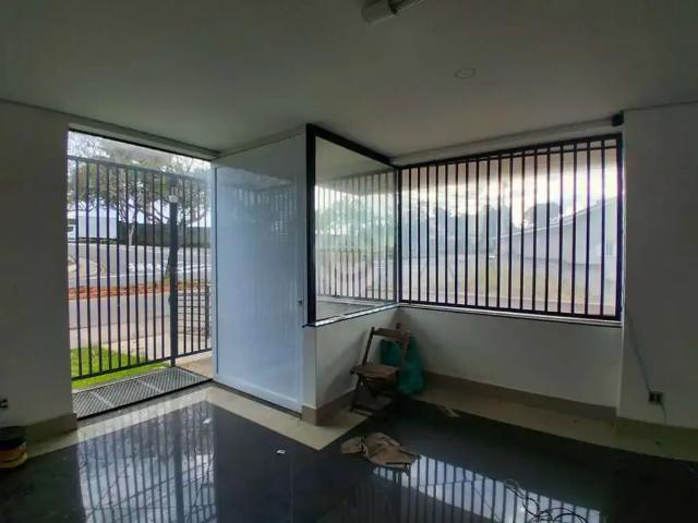 Ponto Comercial aluguel em Itatiba