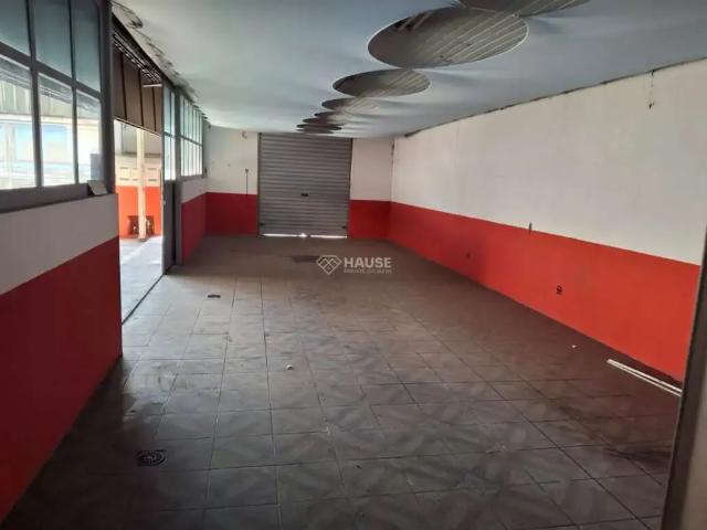 Ponto Comercial aluguel em Região Imediata de Jundiaí, Região Metropolitana de Campinas
