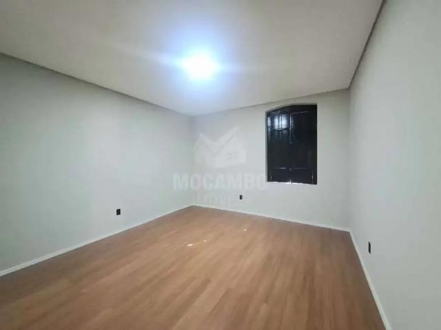 Ponto Comercial aluguel em Região Imediata de Jundiaí, Região Metropolitana de Campinas