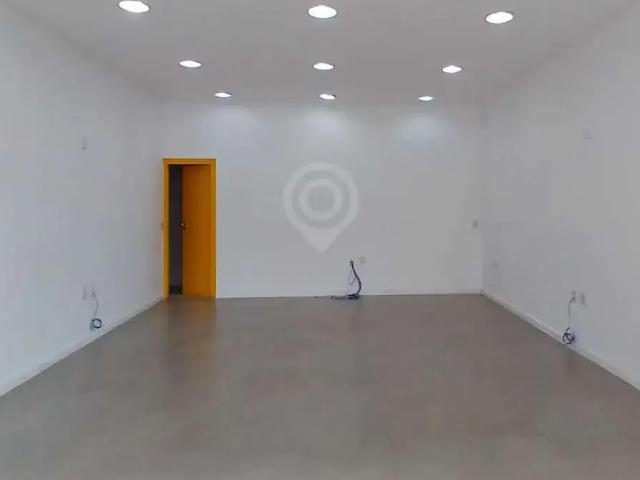 Ponto Comercial aluguel em Região Imediata de Jundiaí, Região Metropolitana de Campinas