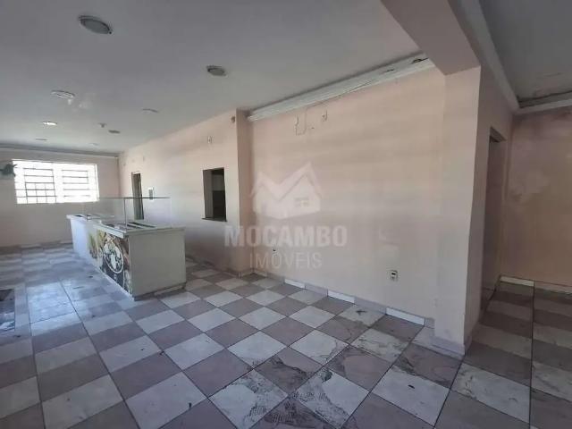 Ponto Comercial aluguel em Região Imediata de Jundiaí, Região Metropolitana de Campinas
