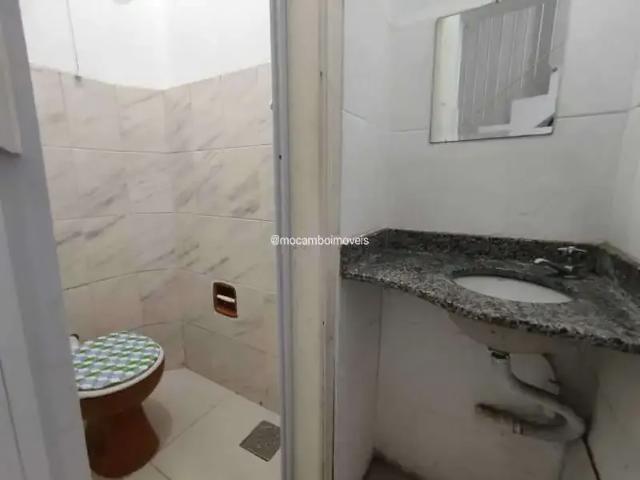 Ponto Comercial aluguel em Região Imediata de Jundiaí, Região Metropolitana de Campinas