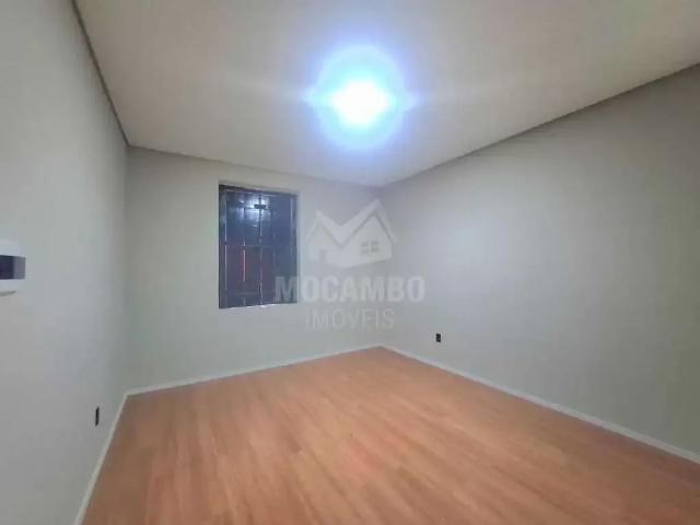 Ponto Comercial aluguel em Região Imediata de Jundiaí, Região Metropolitana de Campinas