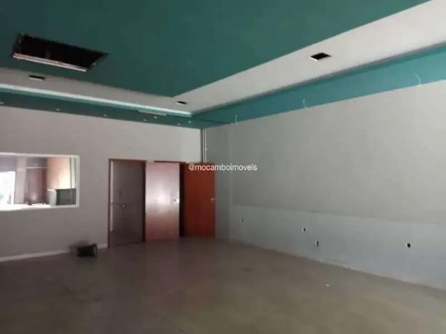 Ponto Comercial aluguel em Região Imediata de Jundiaí, Região Metropolitana de Campinas