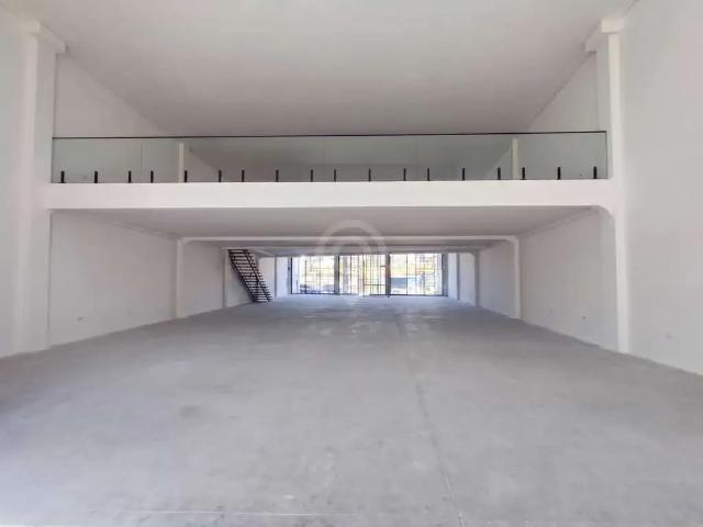 Ponto Comercial aluguel em Região Imediata de Jundiaí, Região Metropolitana de Campinas