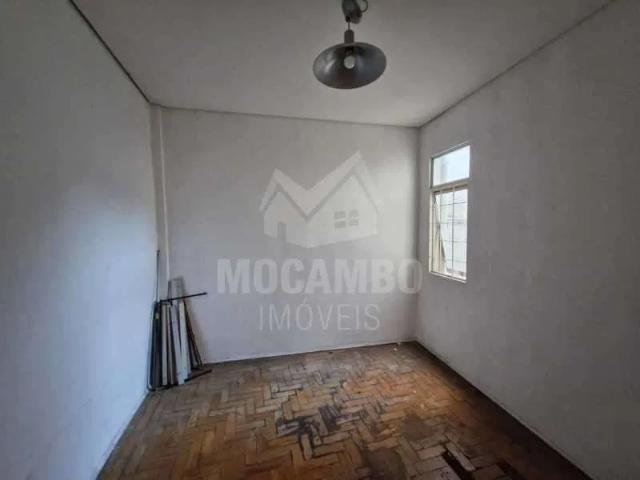 Ponto Comercial aluguel em Vila Mutton, Itatiba