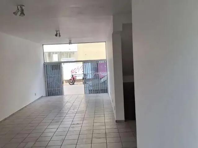 Ponto Comercial aluguel em Região Imediata de Jundiaí, Região Metropolitana de Campinas