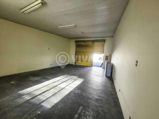 Ponto Comercial aluguel em Região Imediata de Jundiaí, Região Metropolitana de Campinas